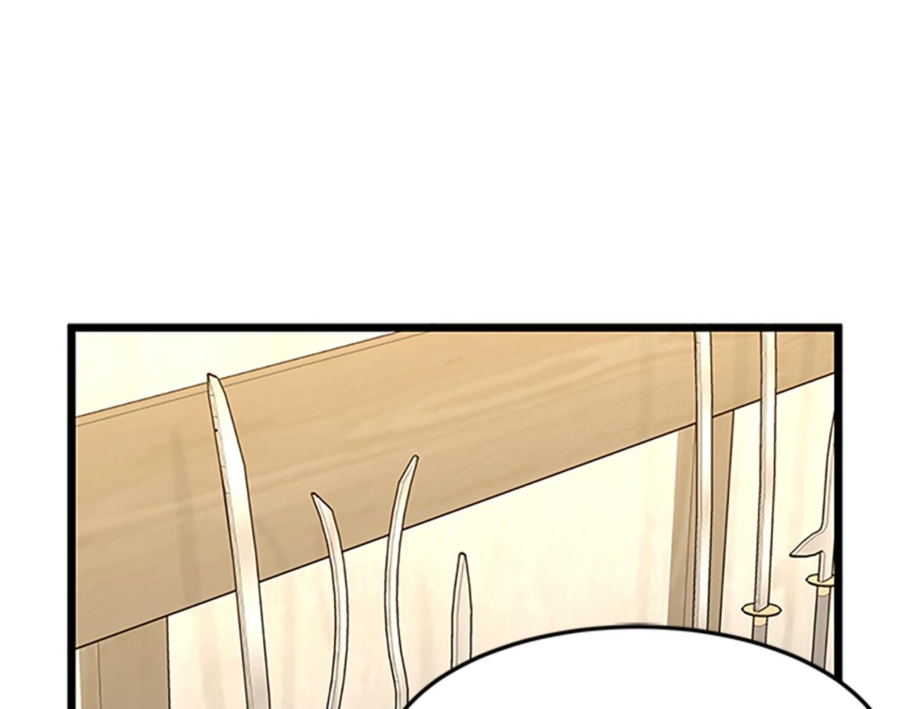 第64话 传说中的天才60