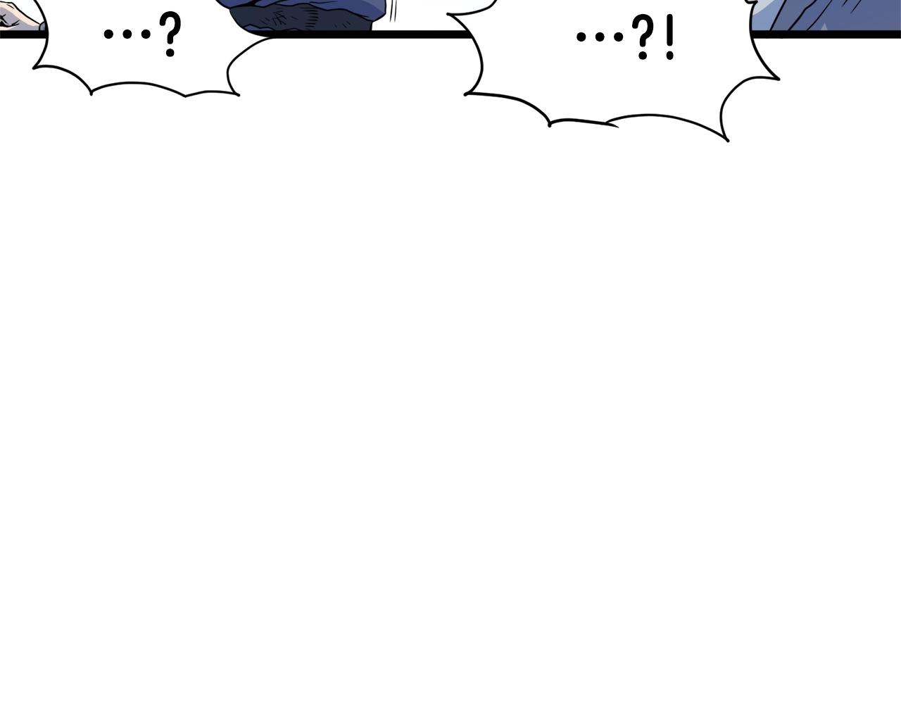 第104话 修炼日记234