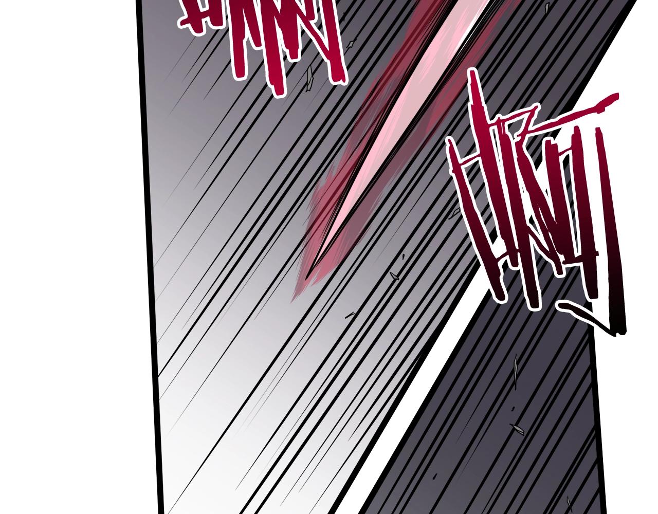 第54话 武林人士161