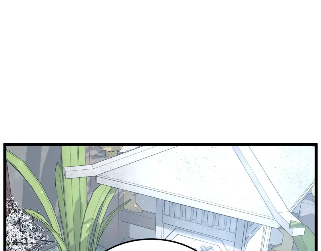 第189话 术法118
