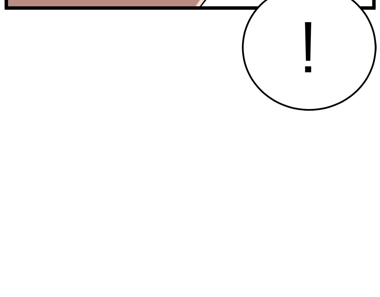 第68话 合作狩猎99