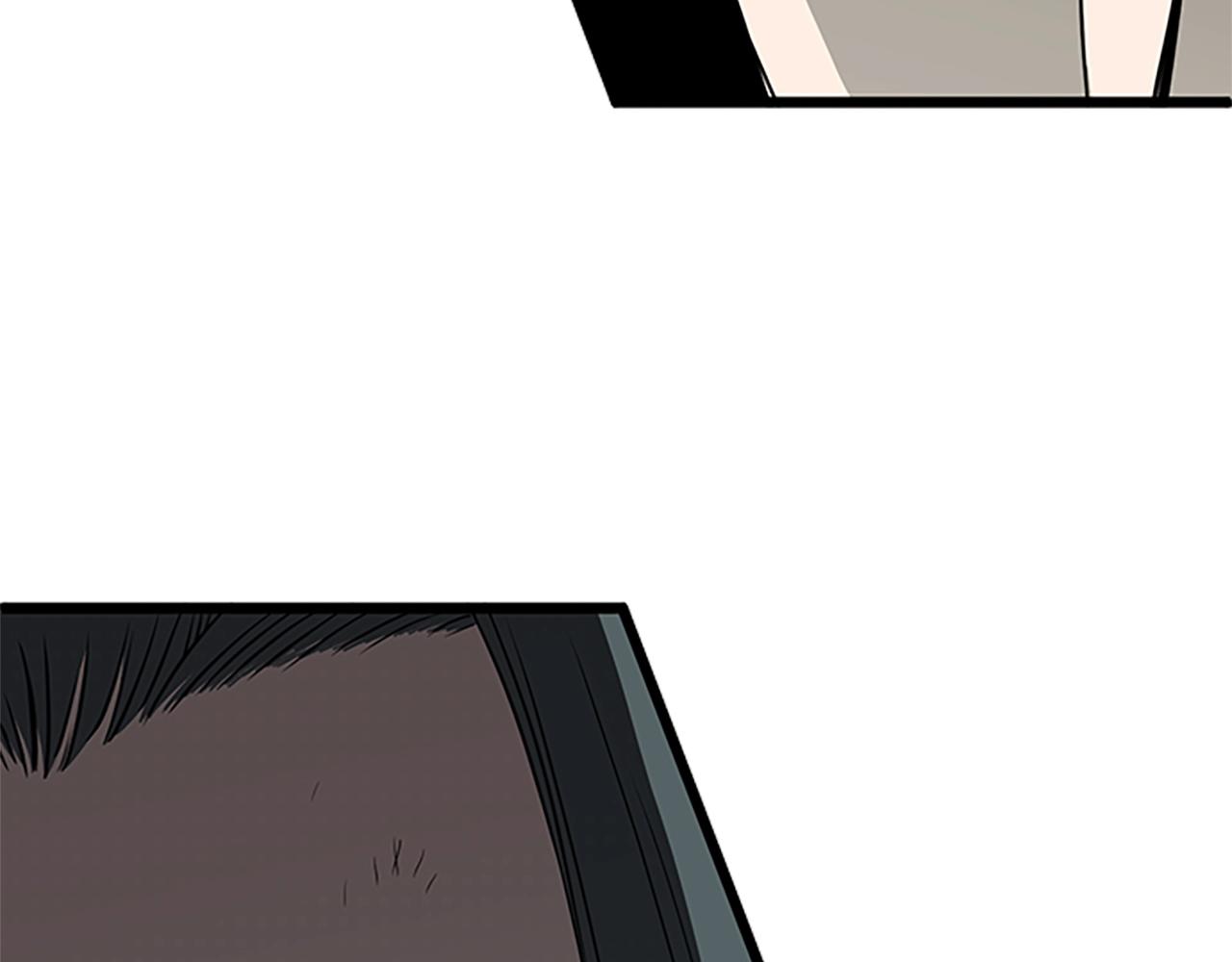 第63话 二哥的试炼249