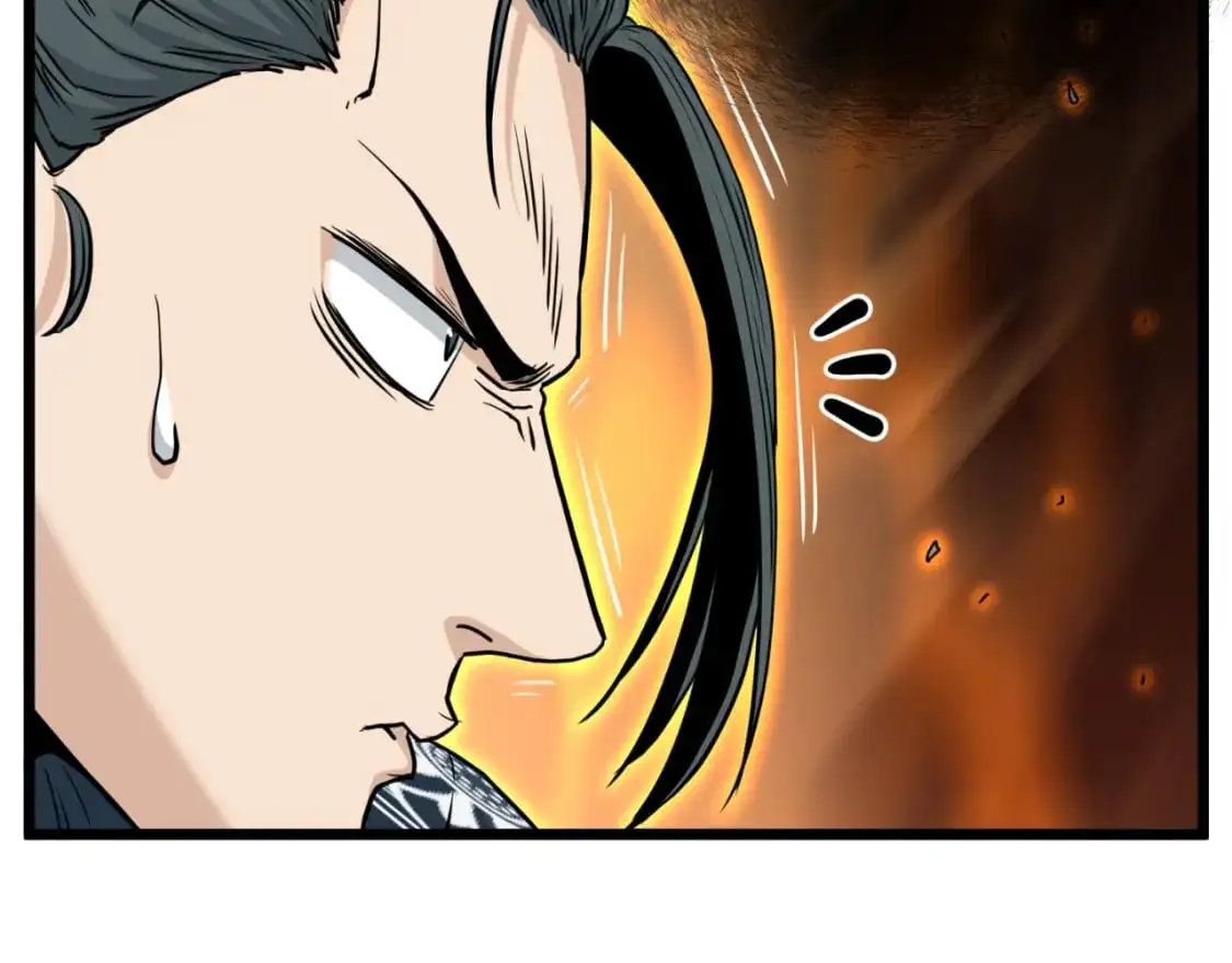 第175话 决赛56