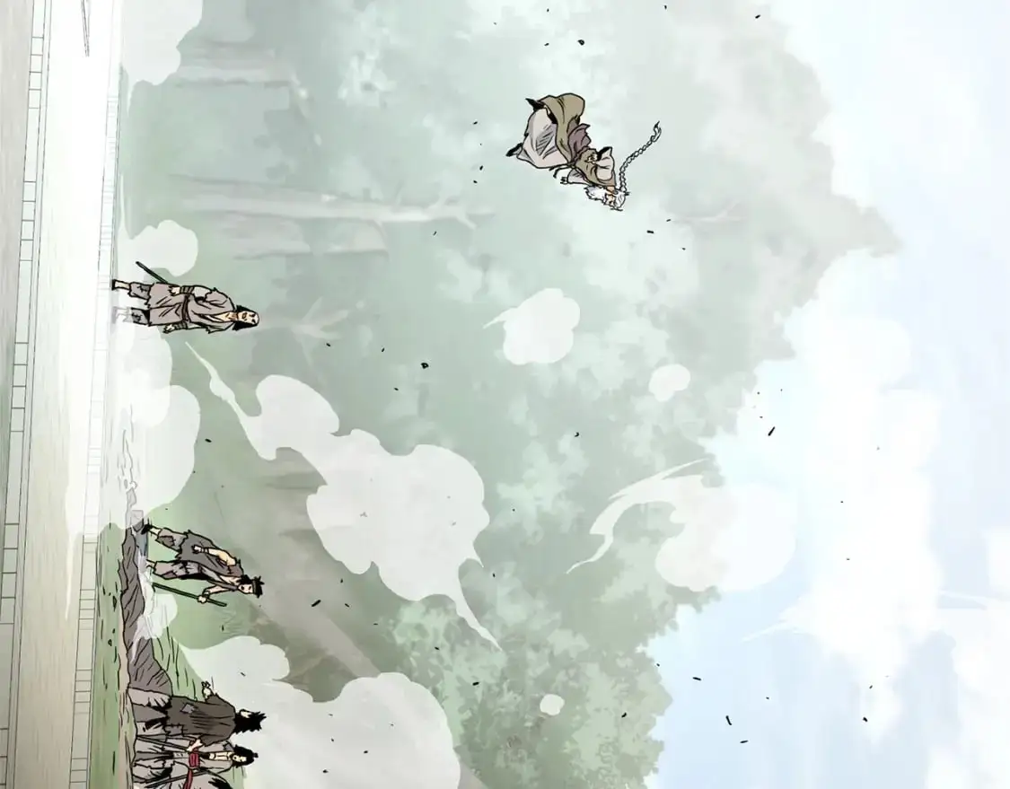 第177话 追击132