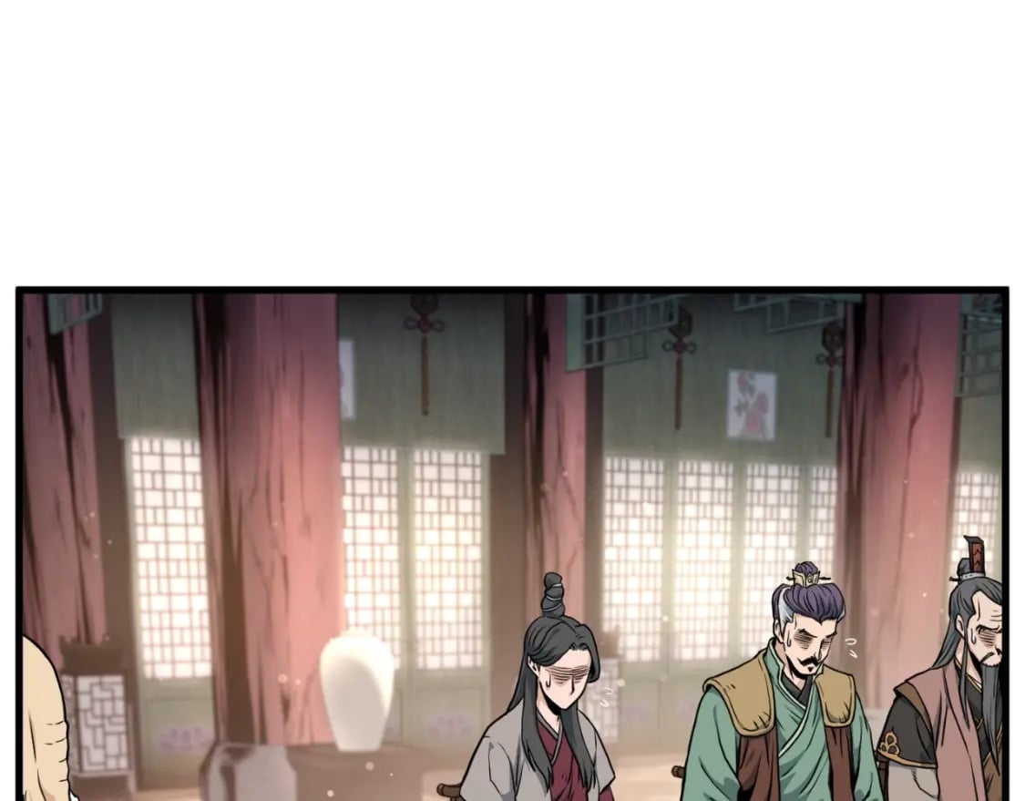 第161话 大会开始38