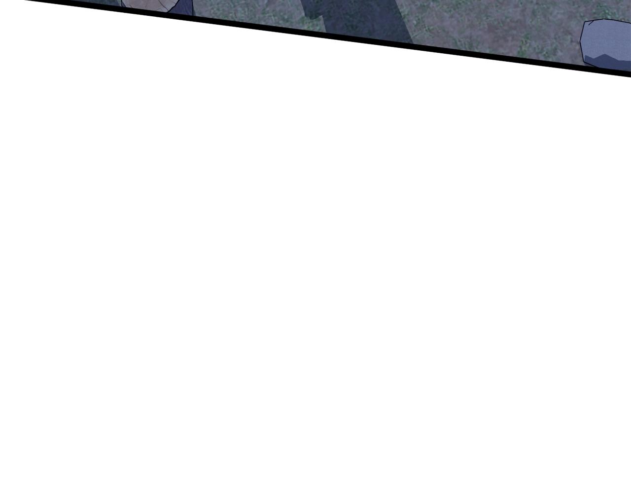 第115话 火王30