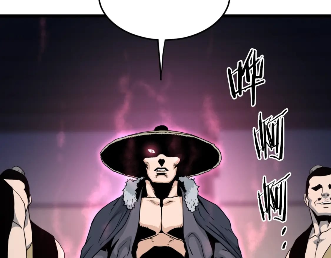 第159话 臭乞丐251