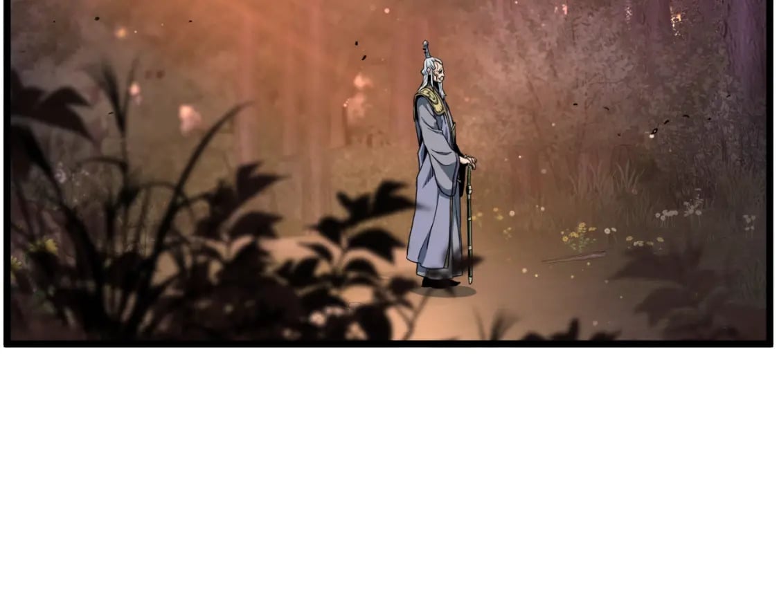 第157话 三招杀206