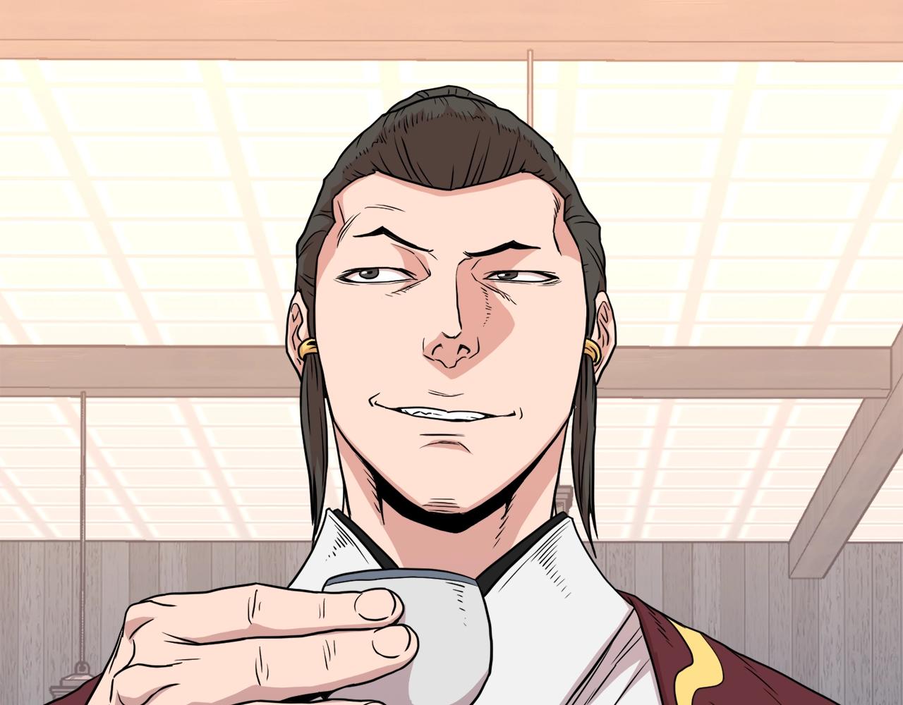 第93话 暴打19