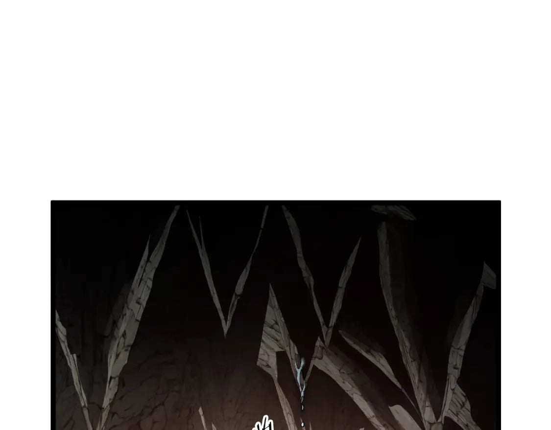 第154话 正式教学90