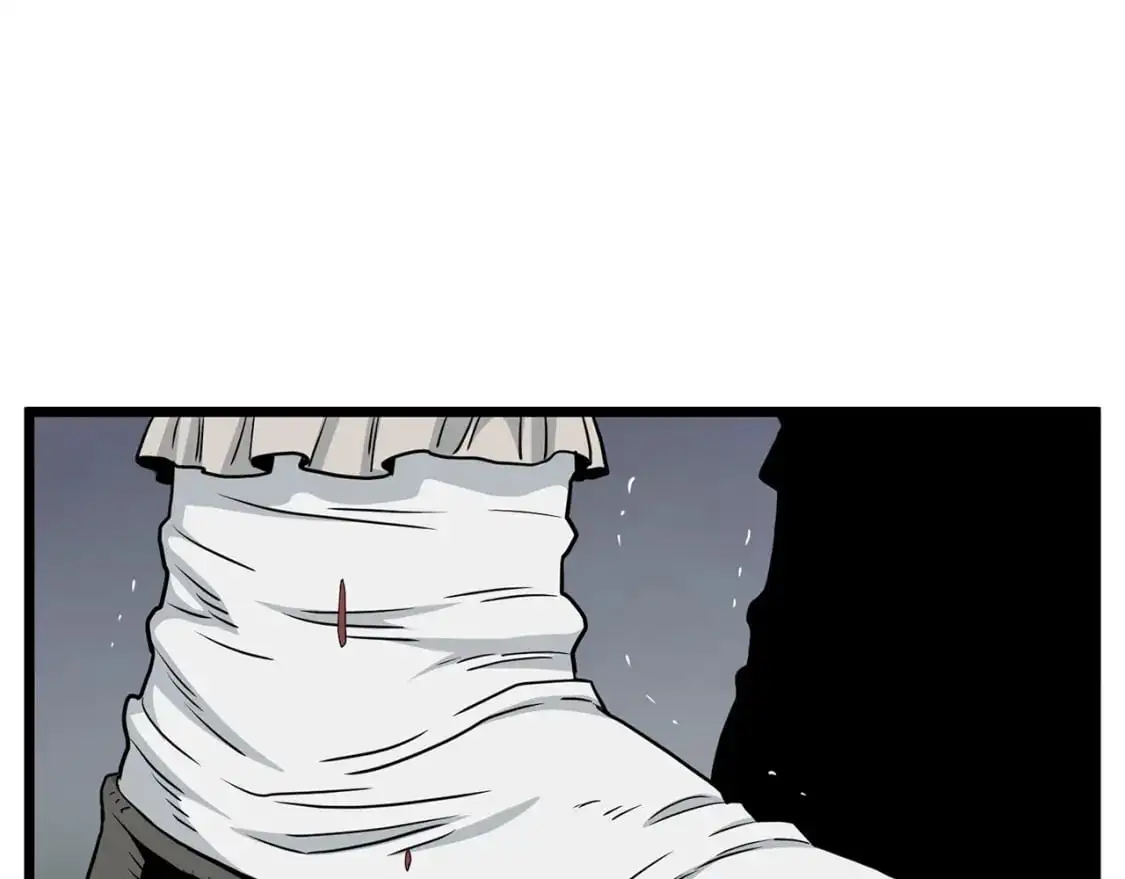 第183话 绝处逢生25