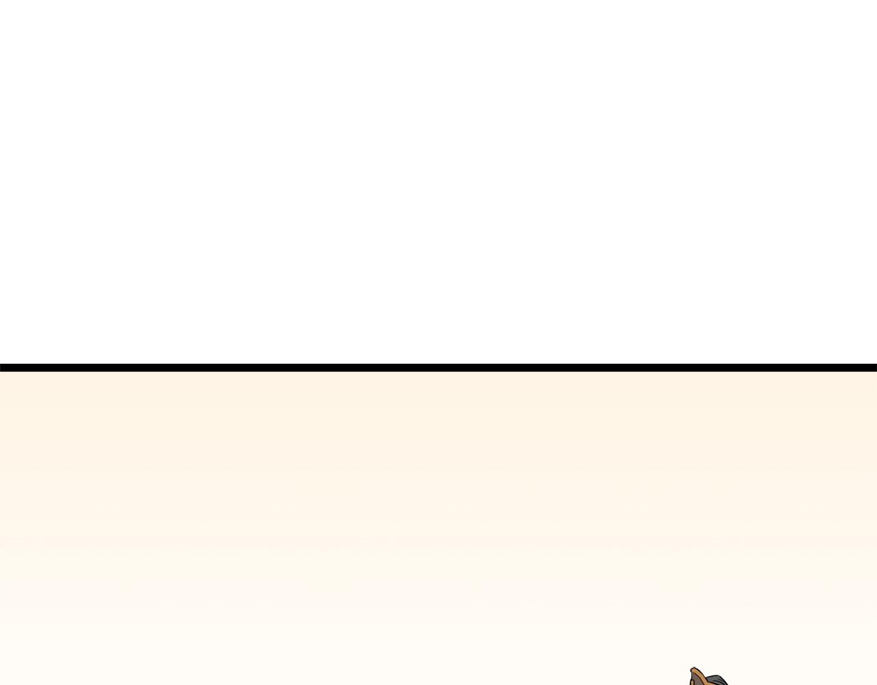 第100话 热烈欢迎113