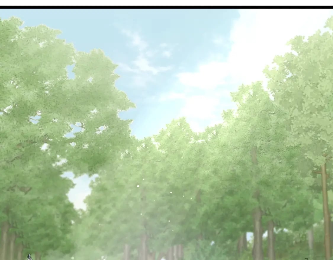 第157话 三招杀8