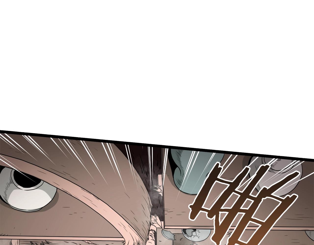 第60话 我滴二哥啊47