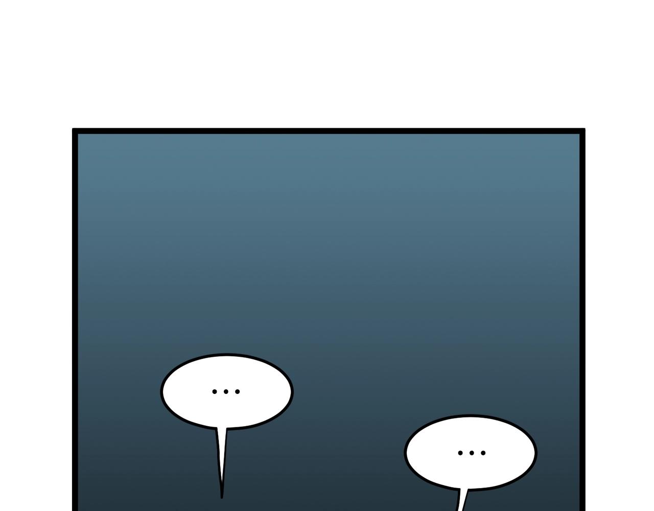 第124话 强制挑战陈泰庆55