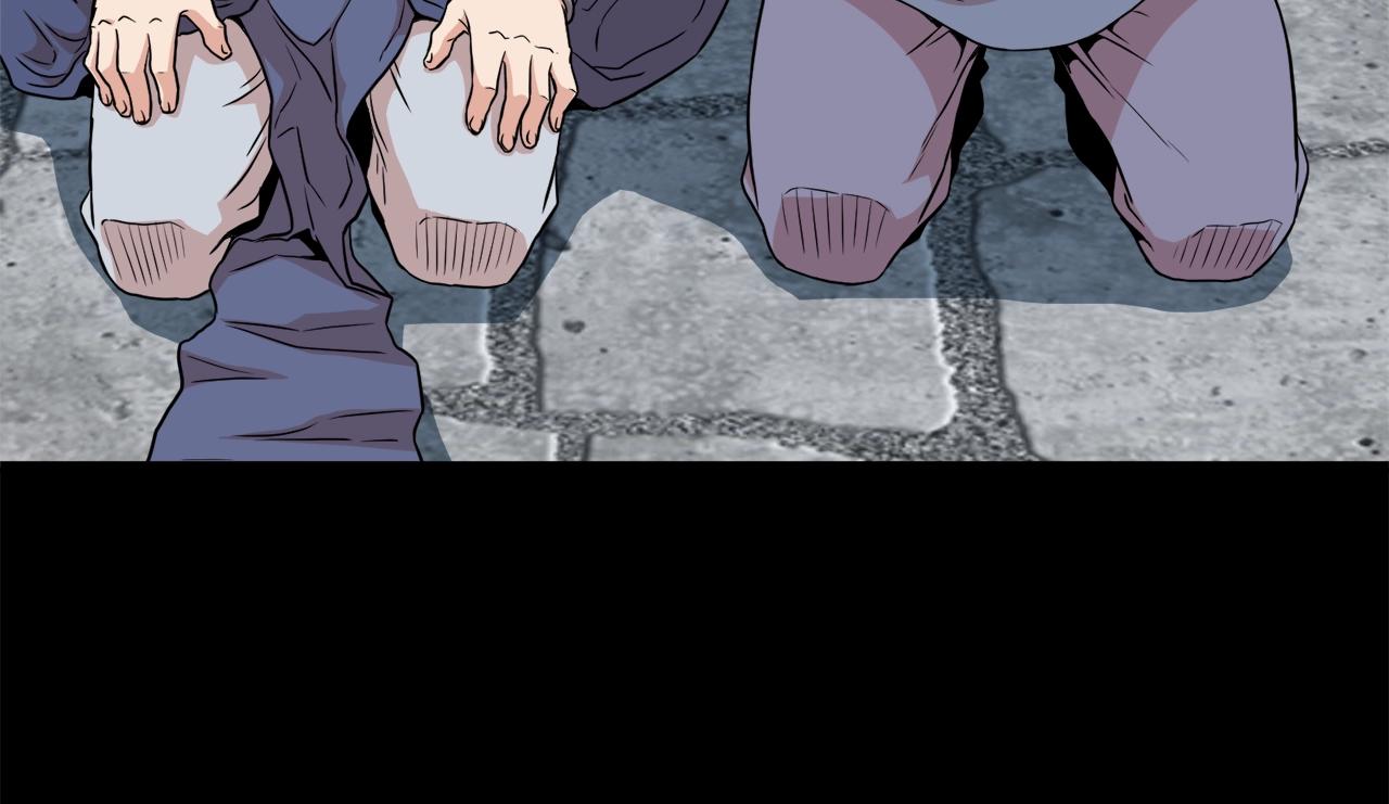 第103话 爬山修炼135