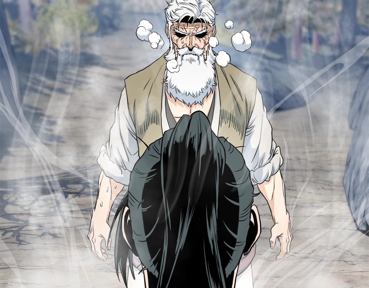 第134话 男人的痛173