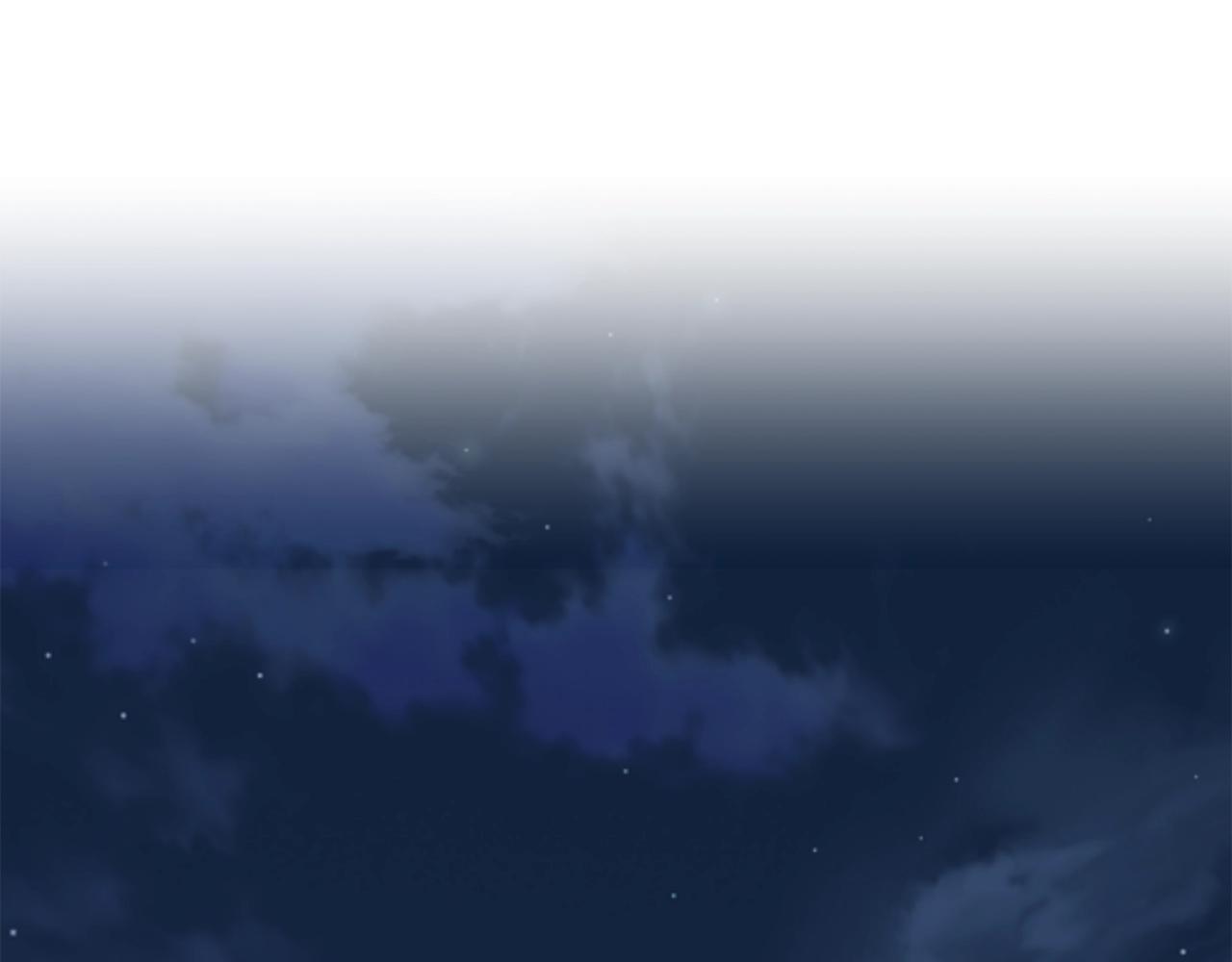 第79话 任务升级139