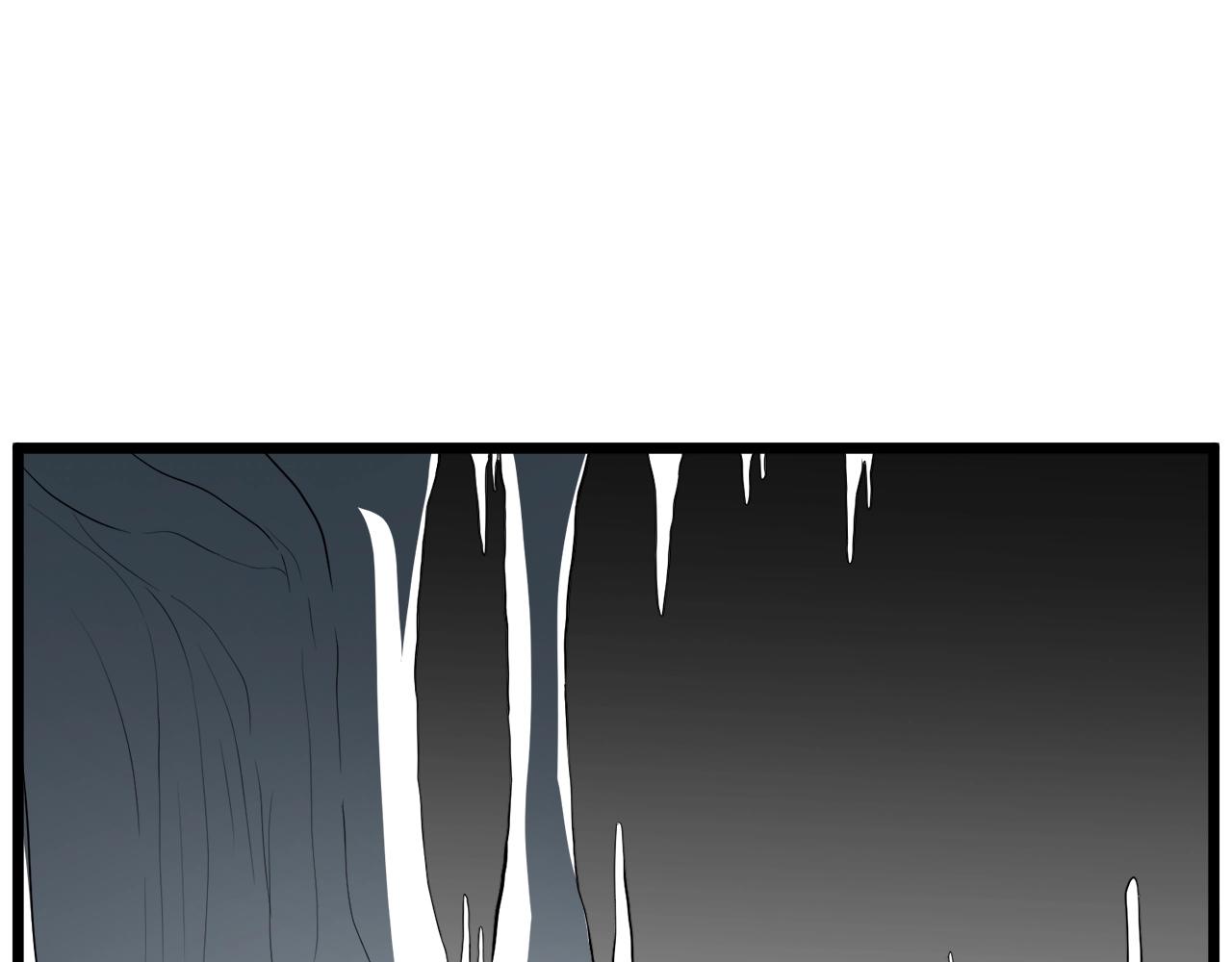 第69话 豪华赌局154