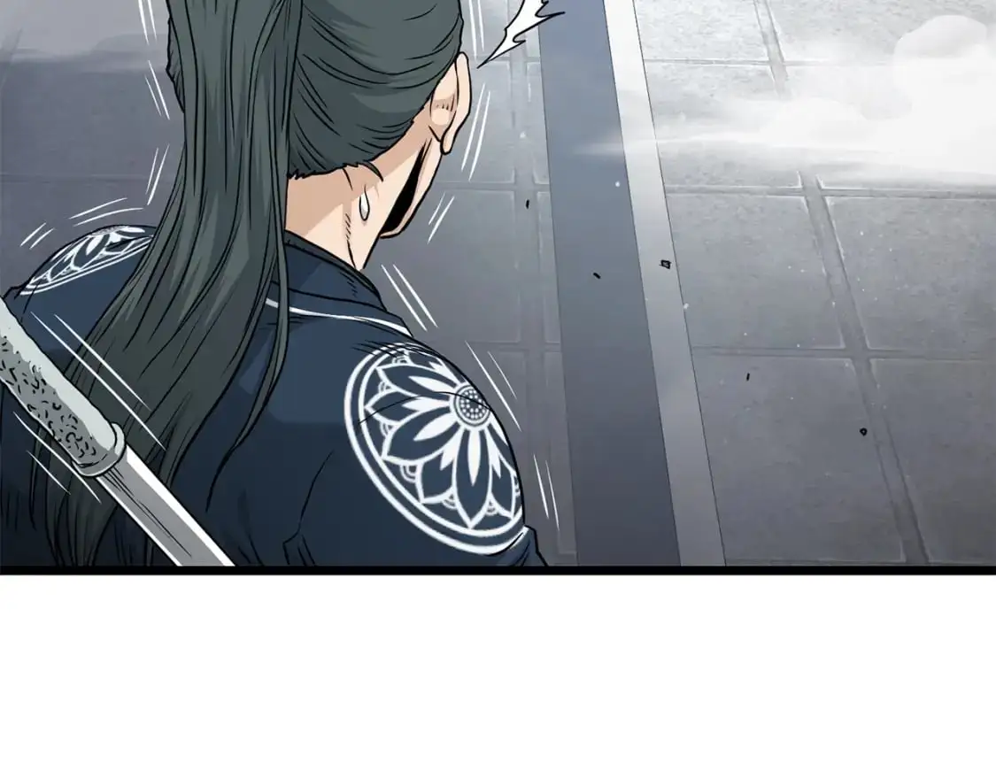 第176话 特别的存在13