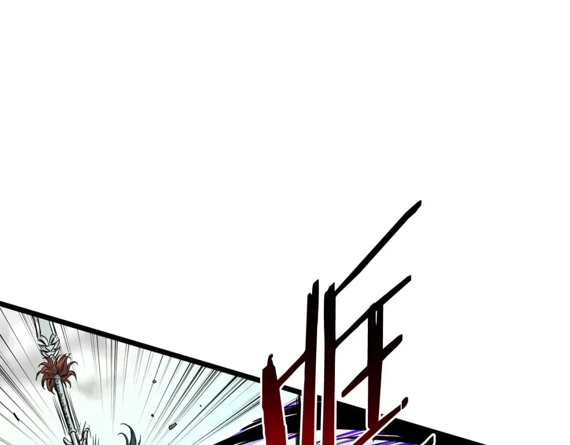 第184话 火神鬼舞91
