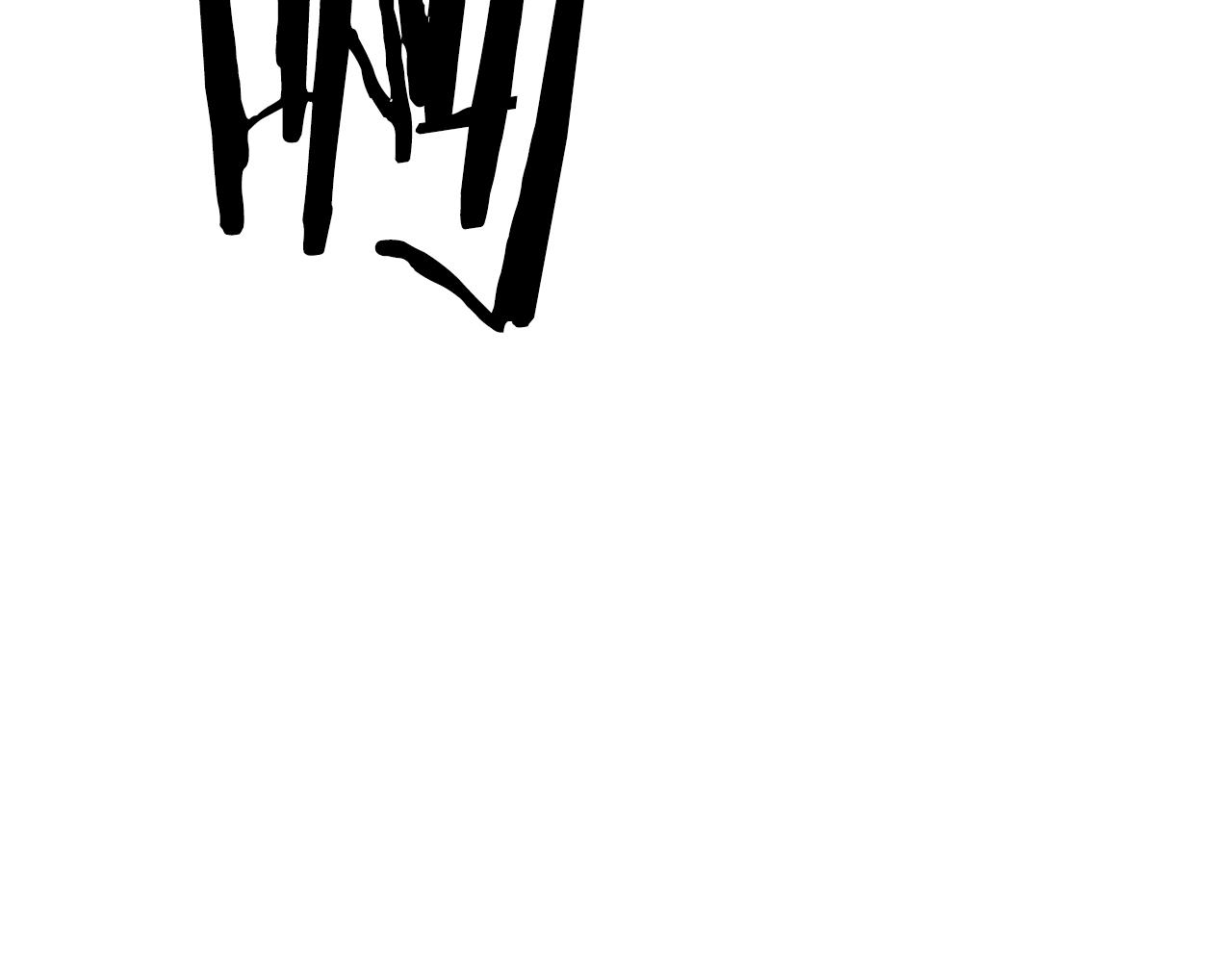 第110话 醉酒老人家82