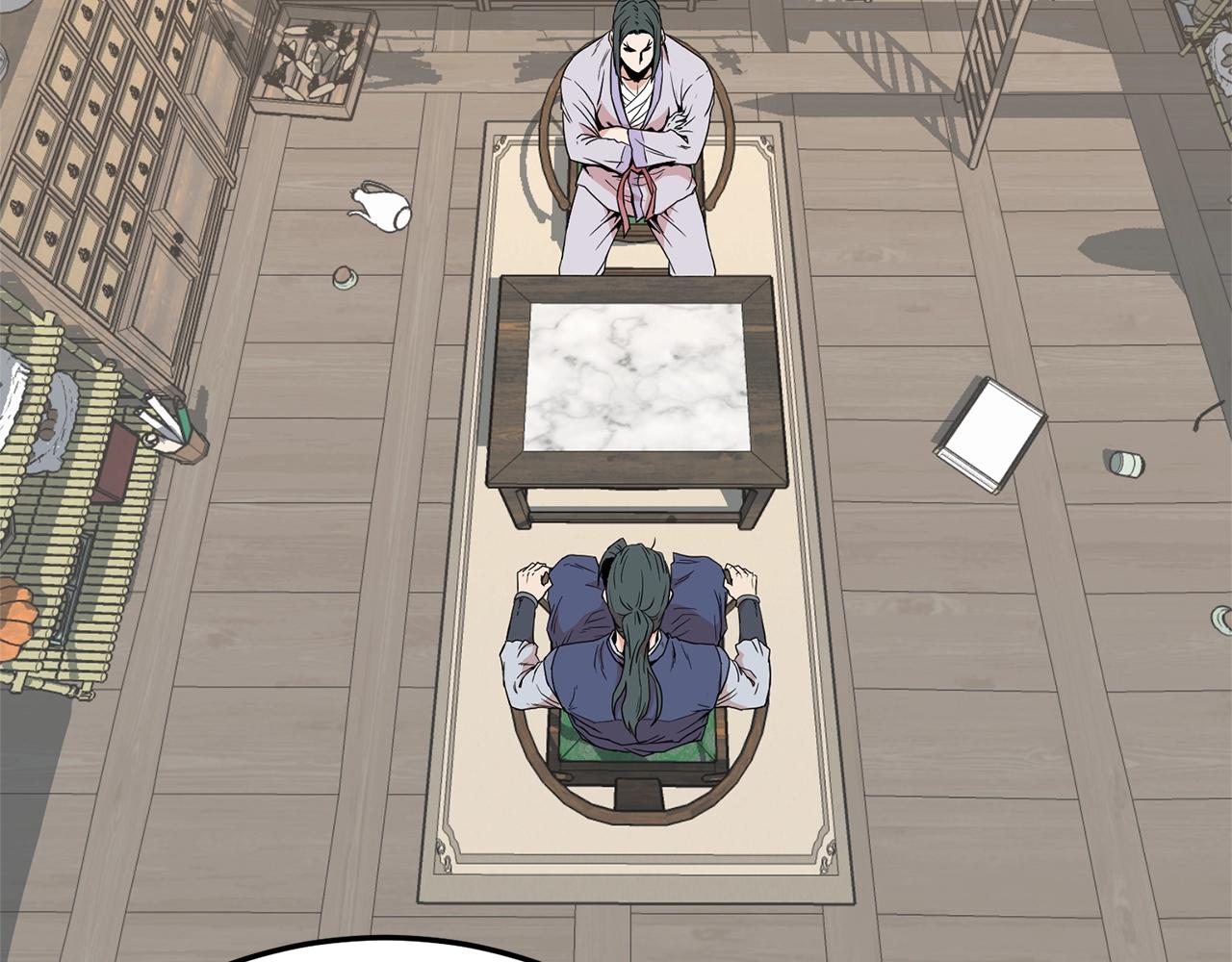 第89话 分别55