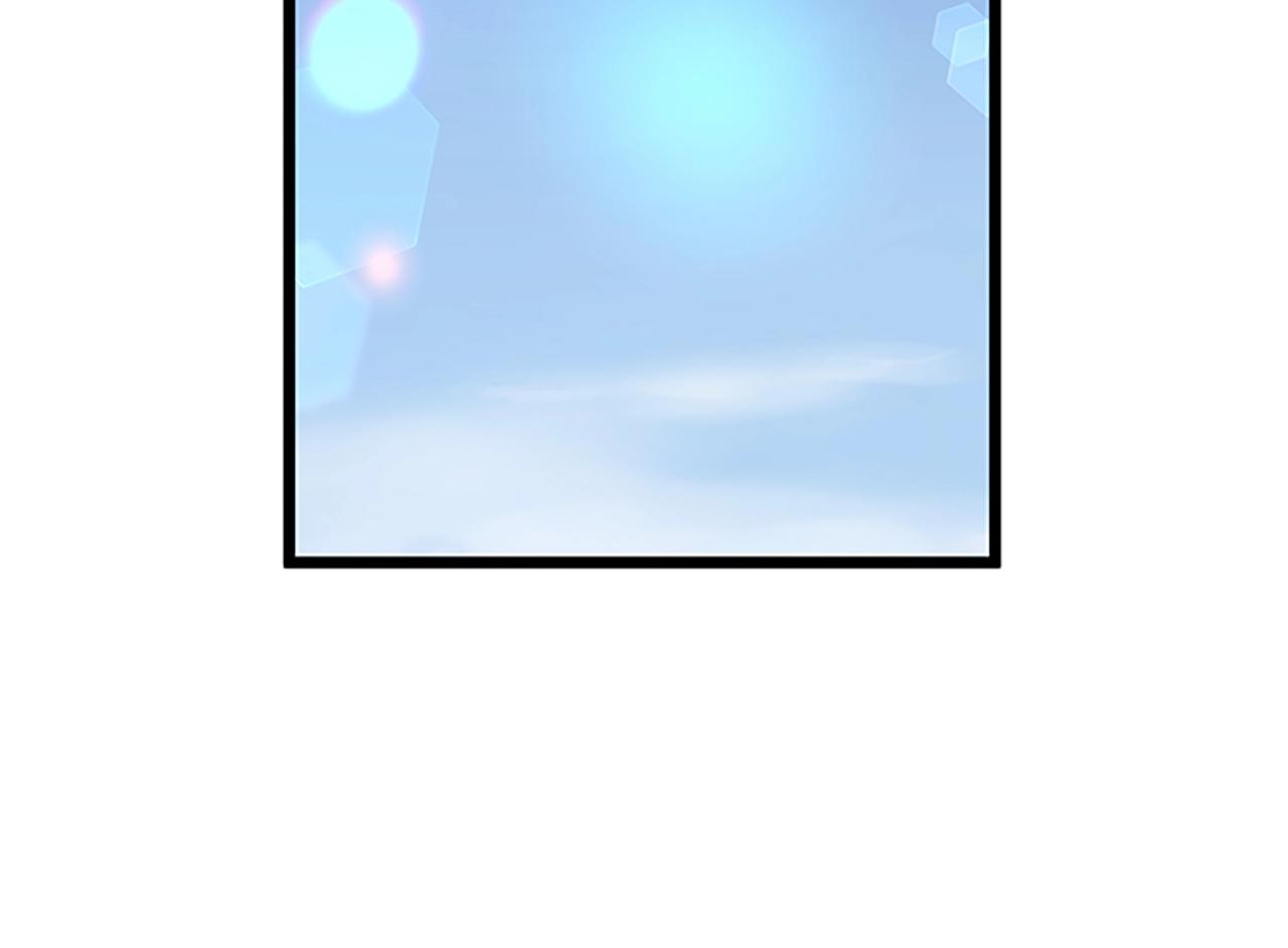 第64话 传说中的天才14