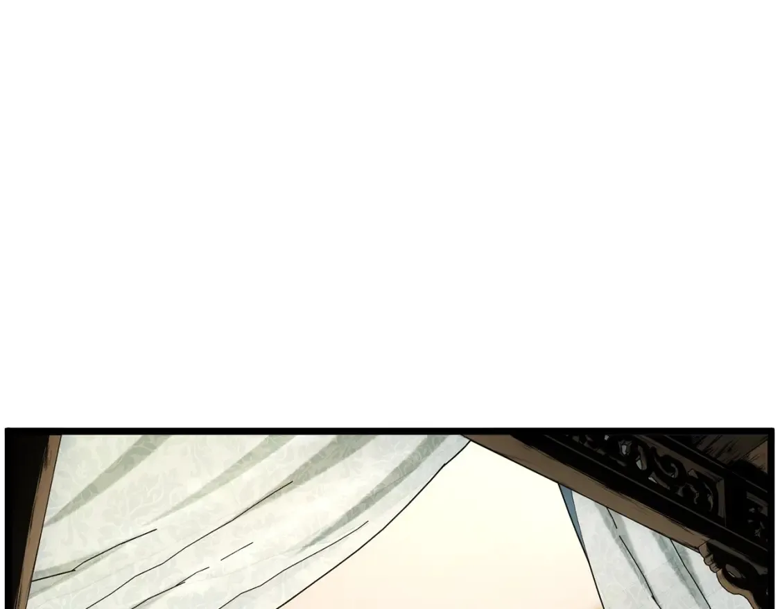第189话 术法224