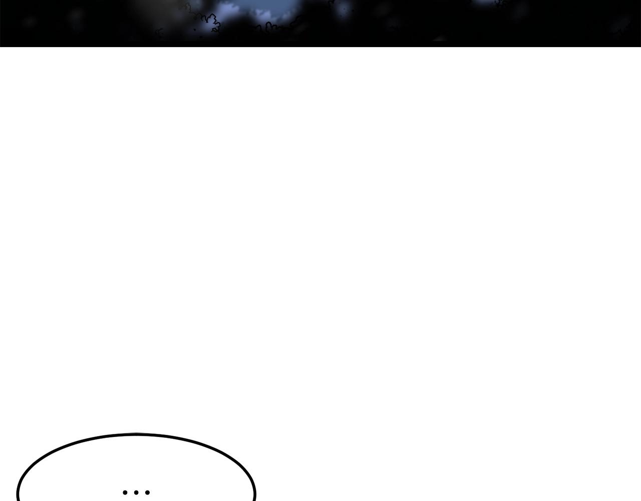 第26话 强制任务2