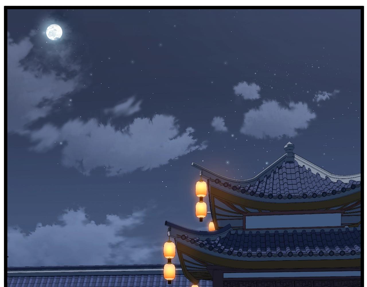 第129话168