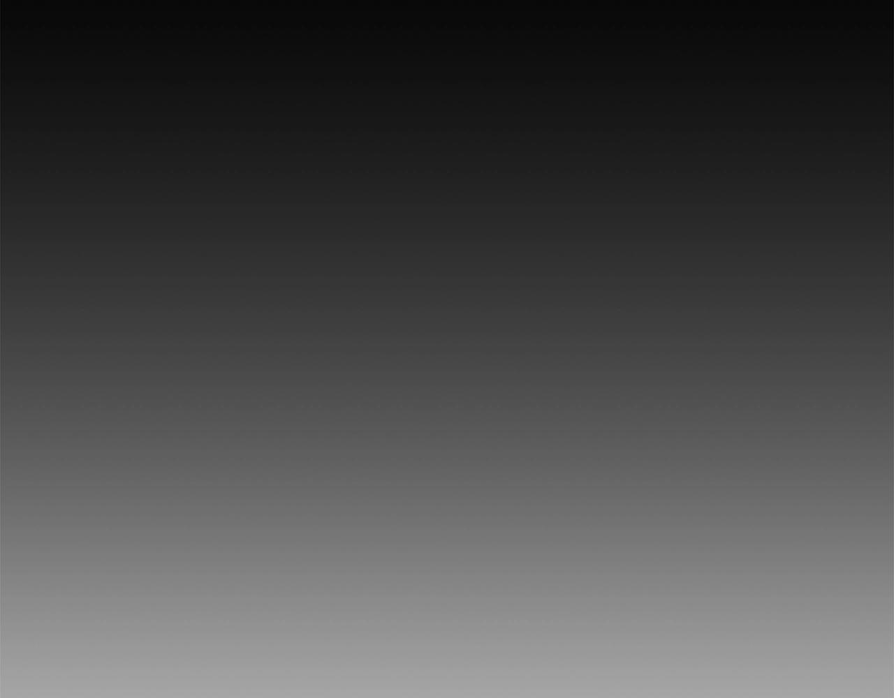 第59话 撒野136