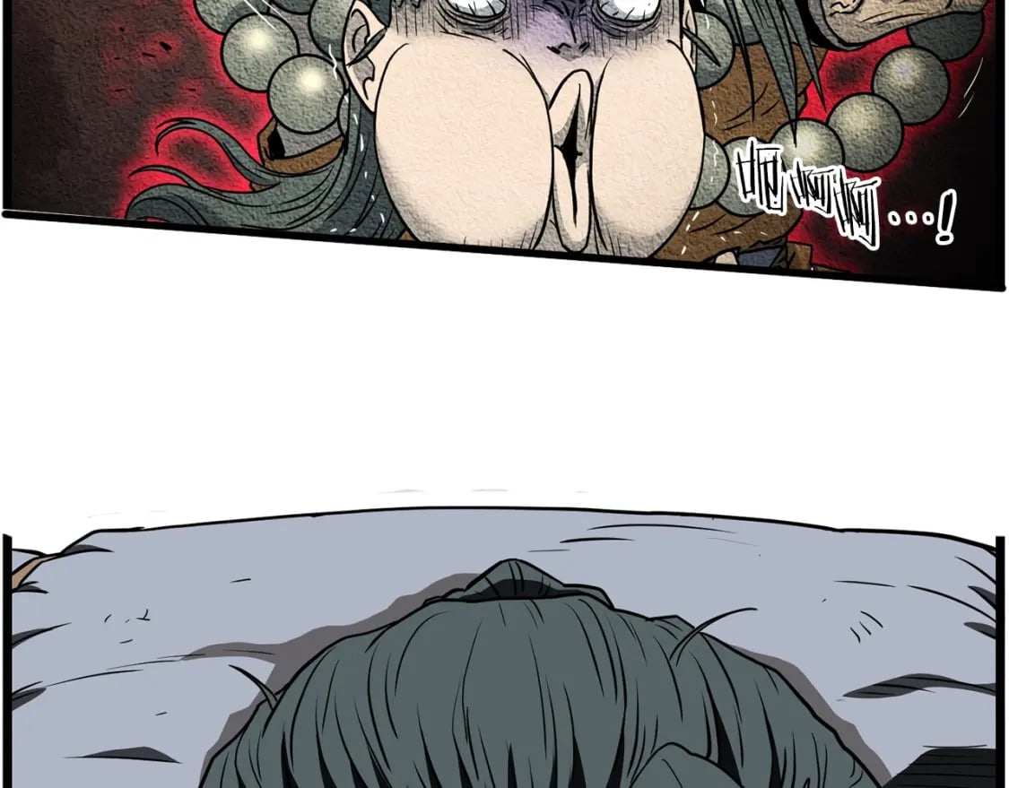 第151话102