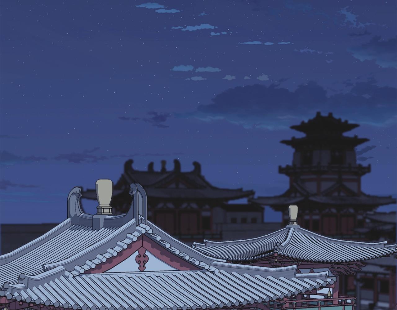 第87话 小月的交易207