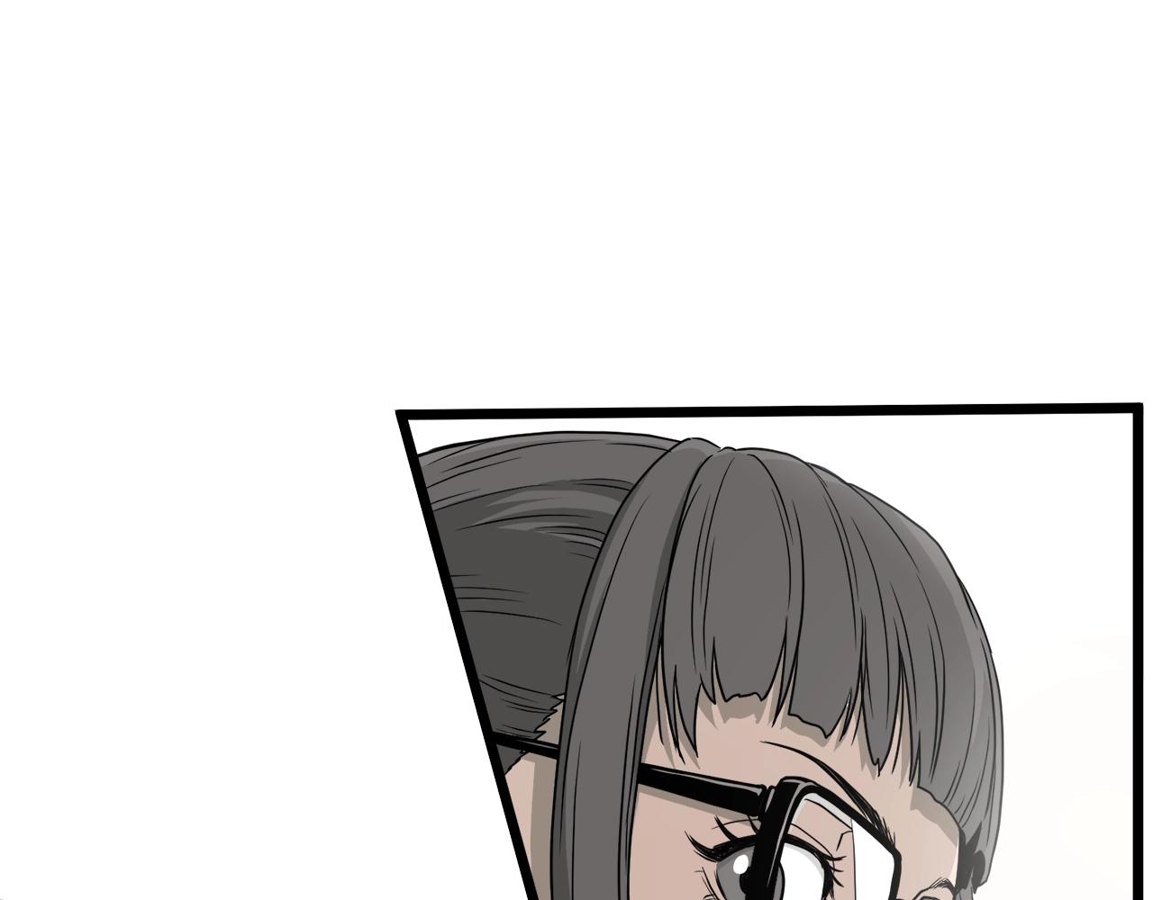第47话 陈伟庆是谁200