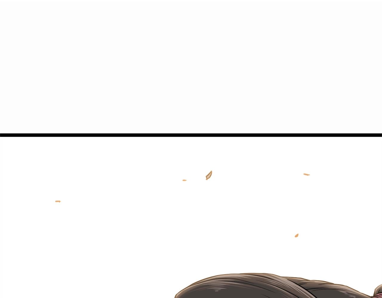 第102话 任督二脉38
