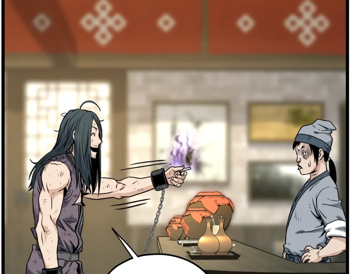 第159话 臭乞丐37