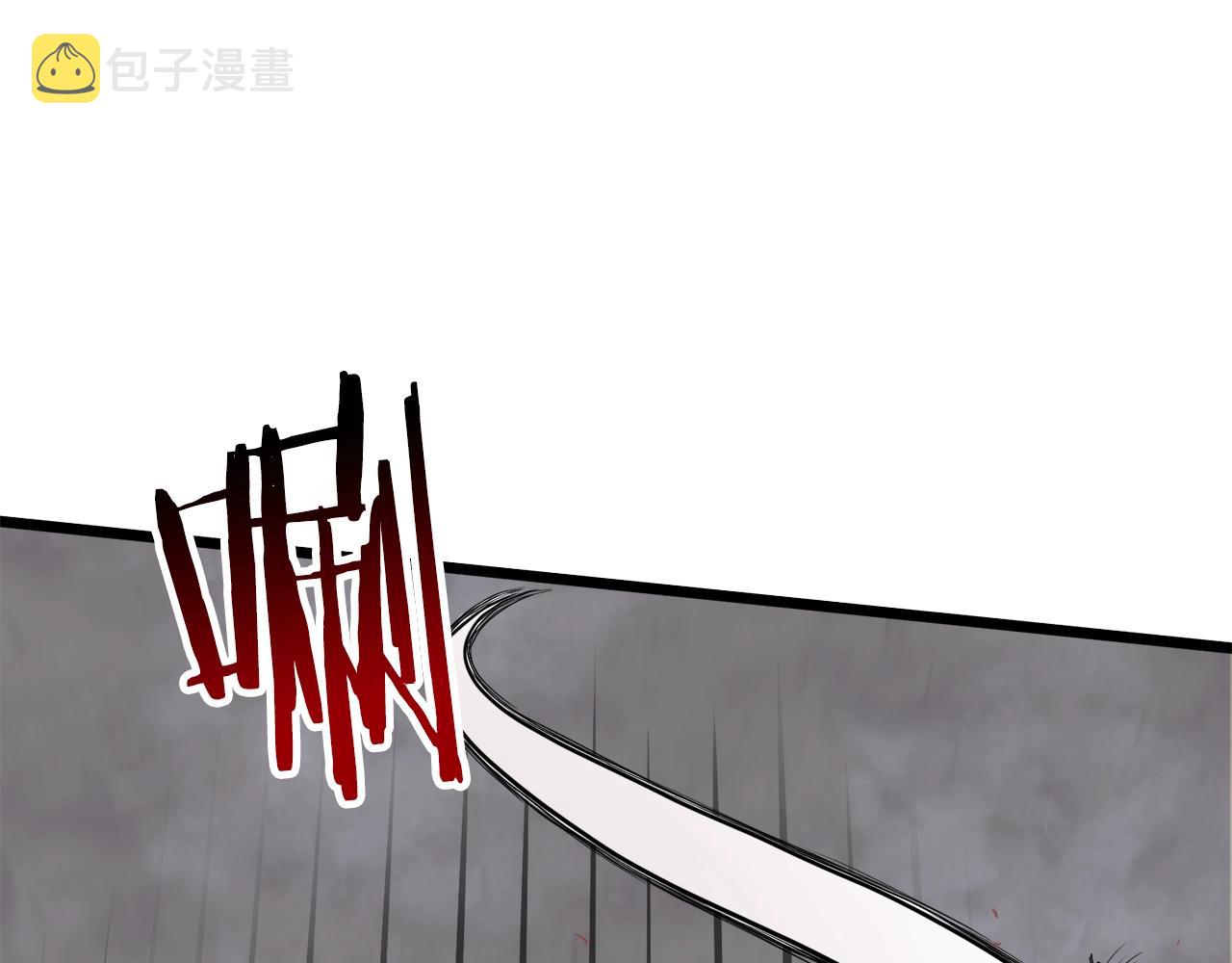 第54话 武林人士134
