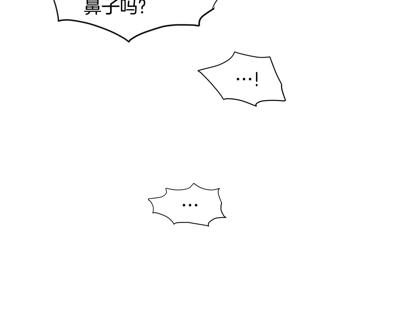 第129话132