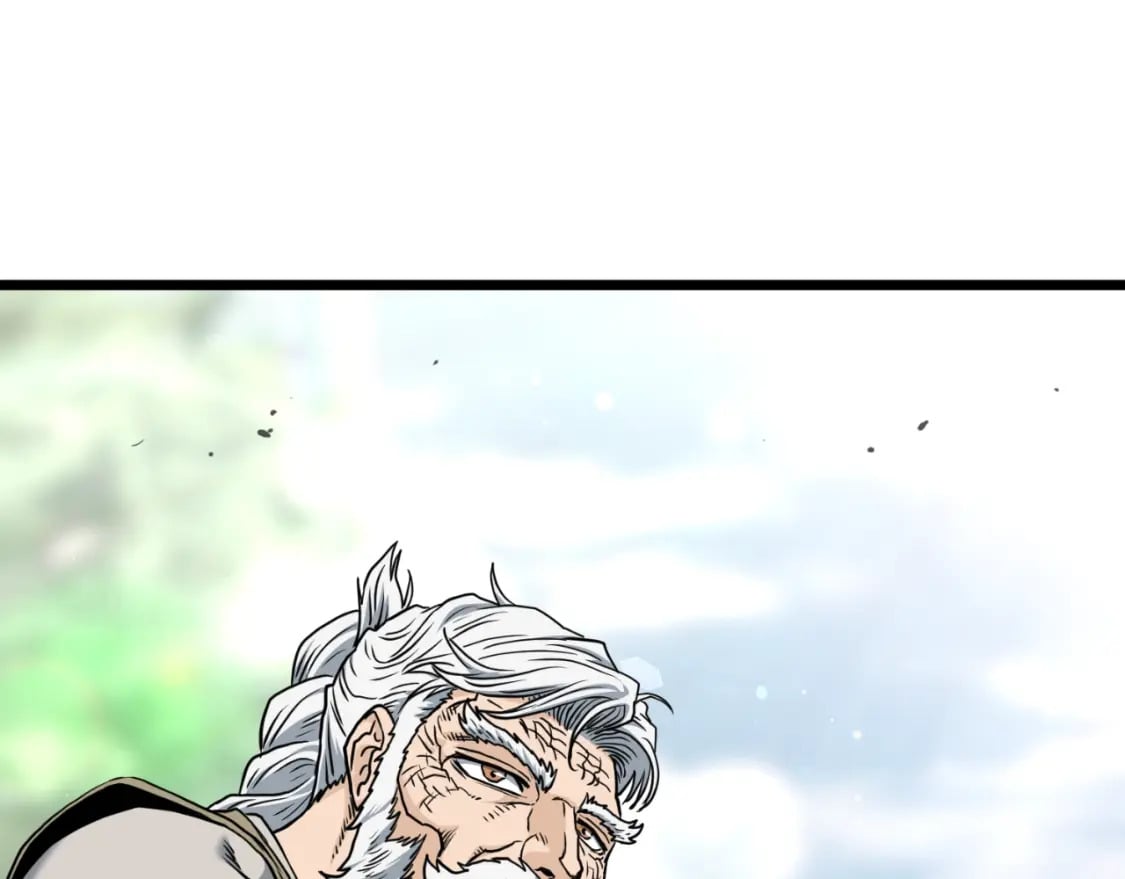 第156话 苍穹剑王1