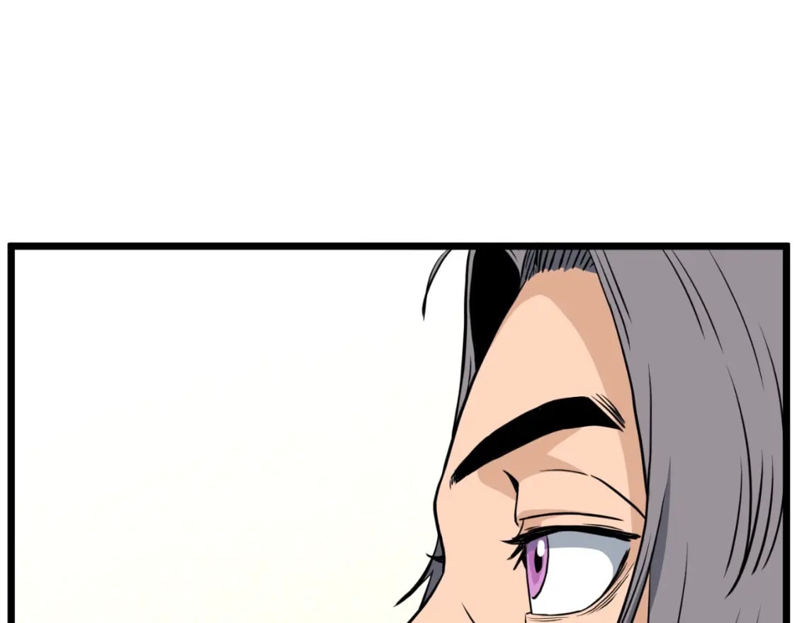 第158话 路边乞丐123