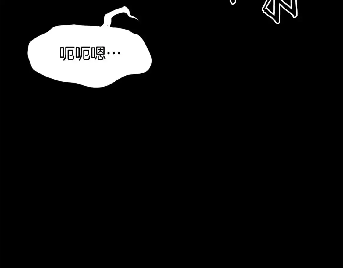 第179话 天禅寺灾难54