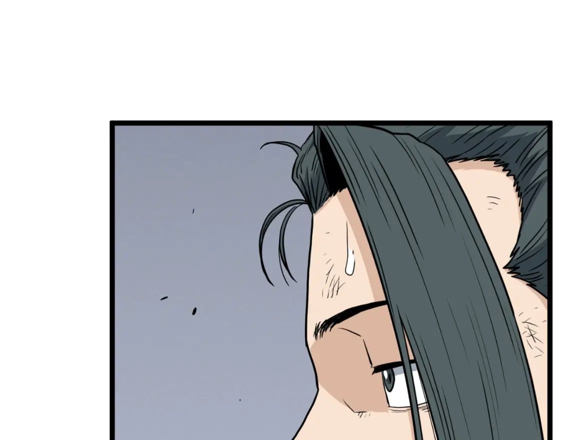 第154话 正式教学38