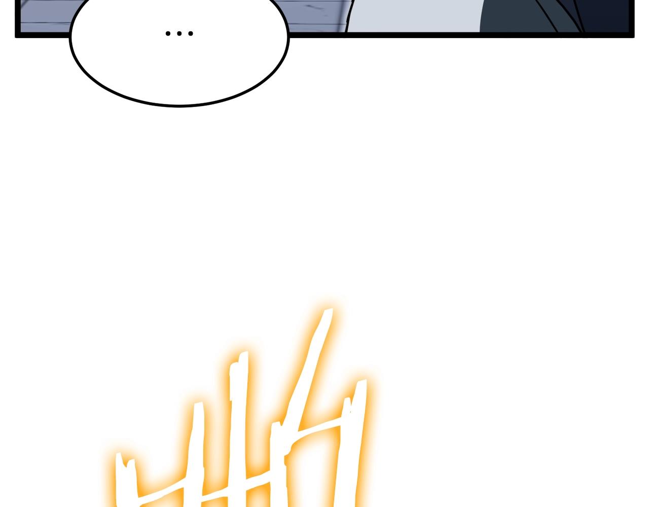 第129话70