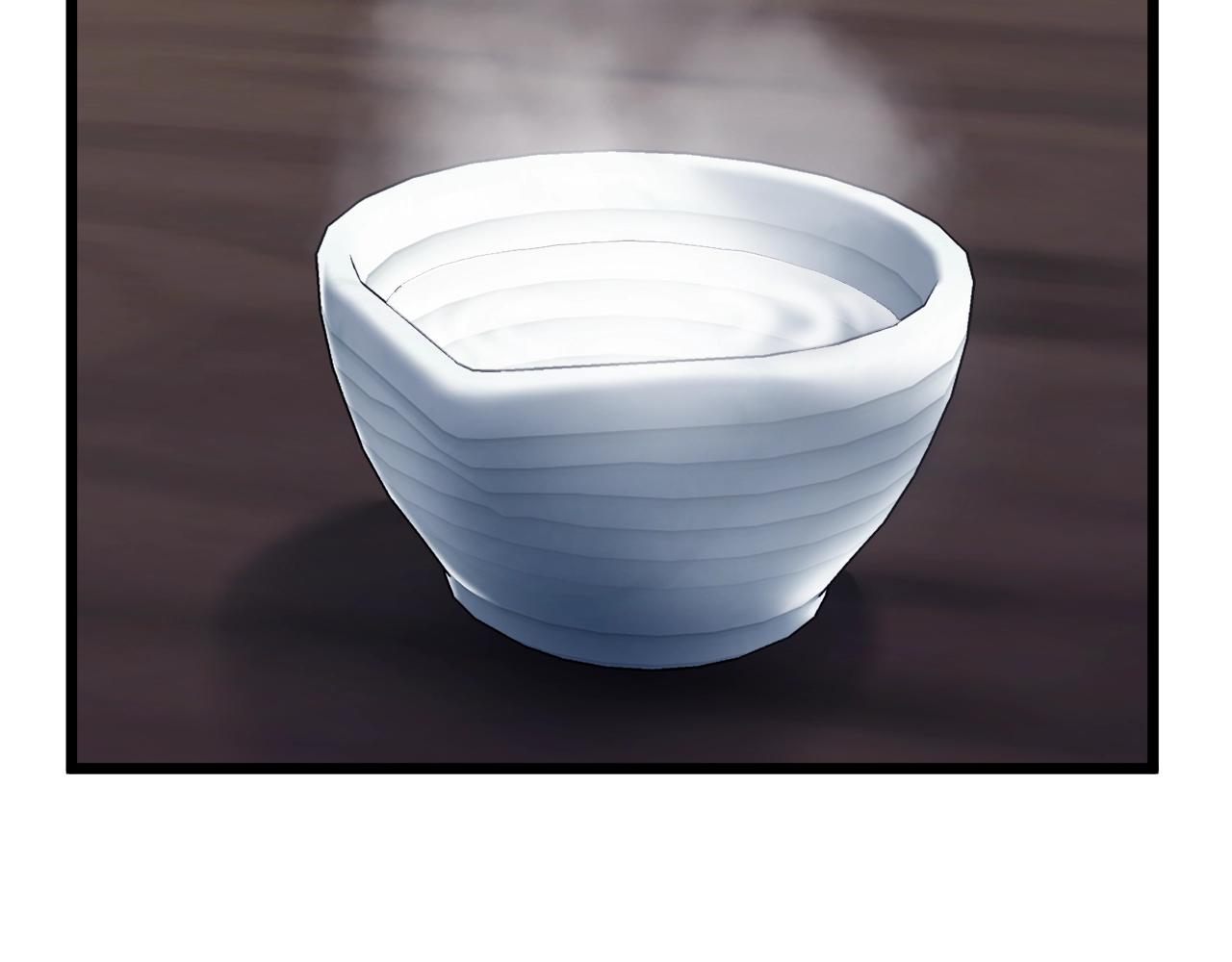 第135话 我只想变强105