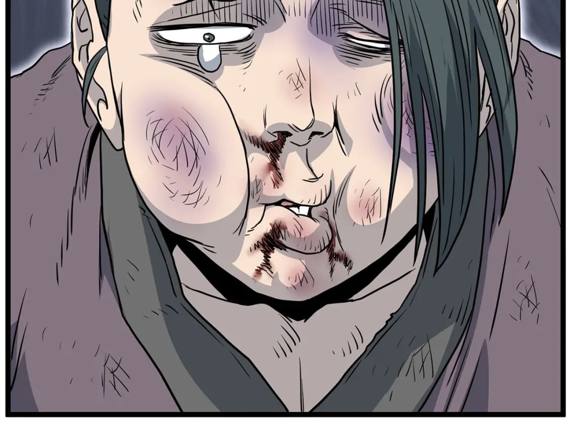 第153话 炼狱式修炼257