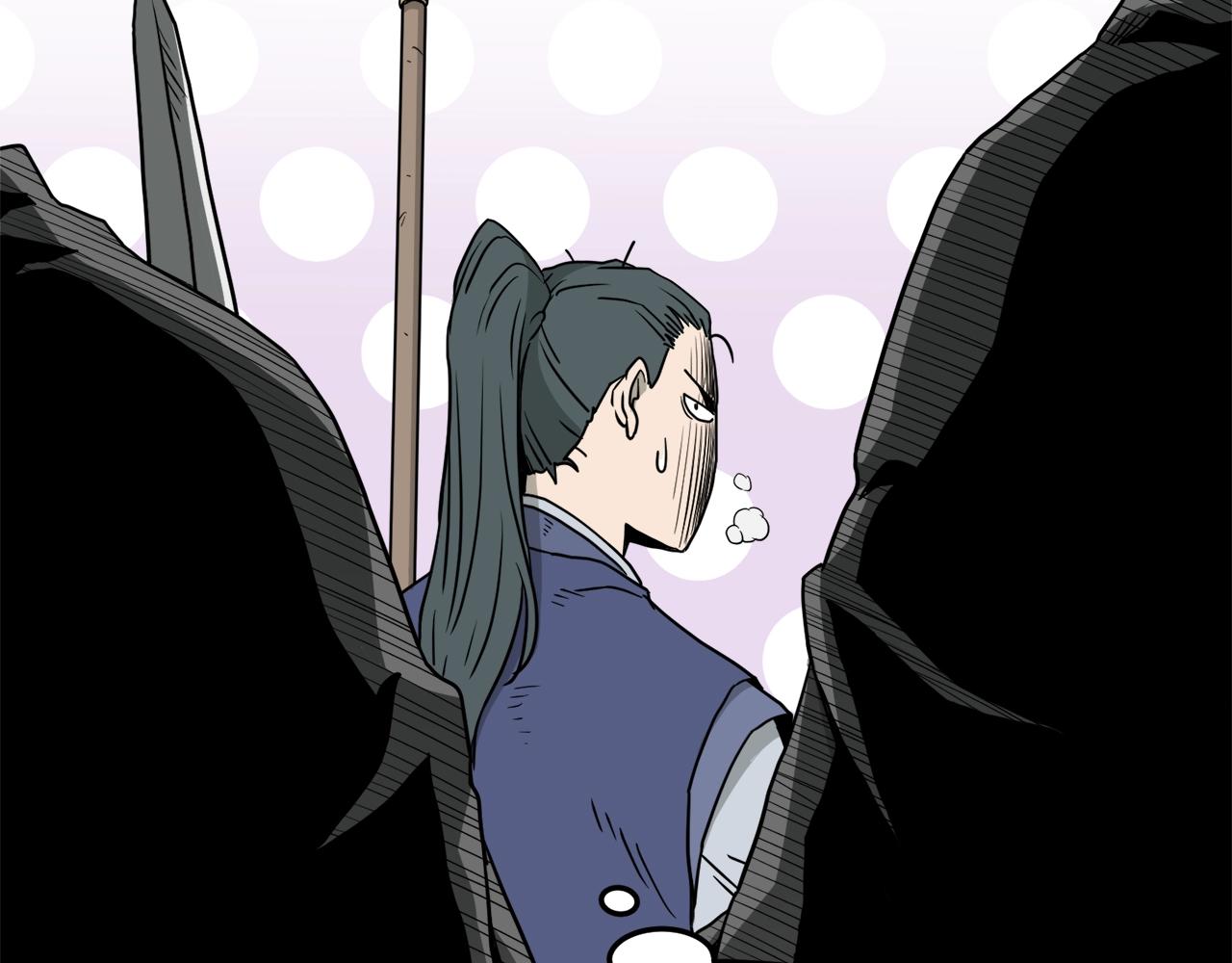 第56话 那个原因41