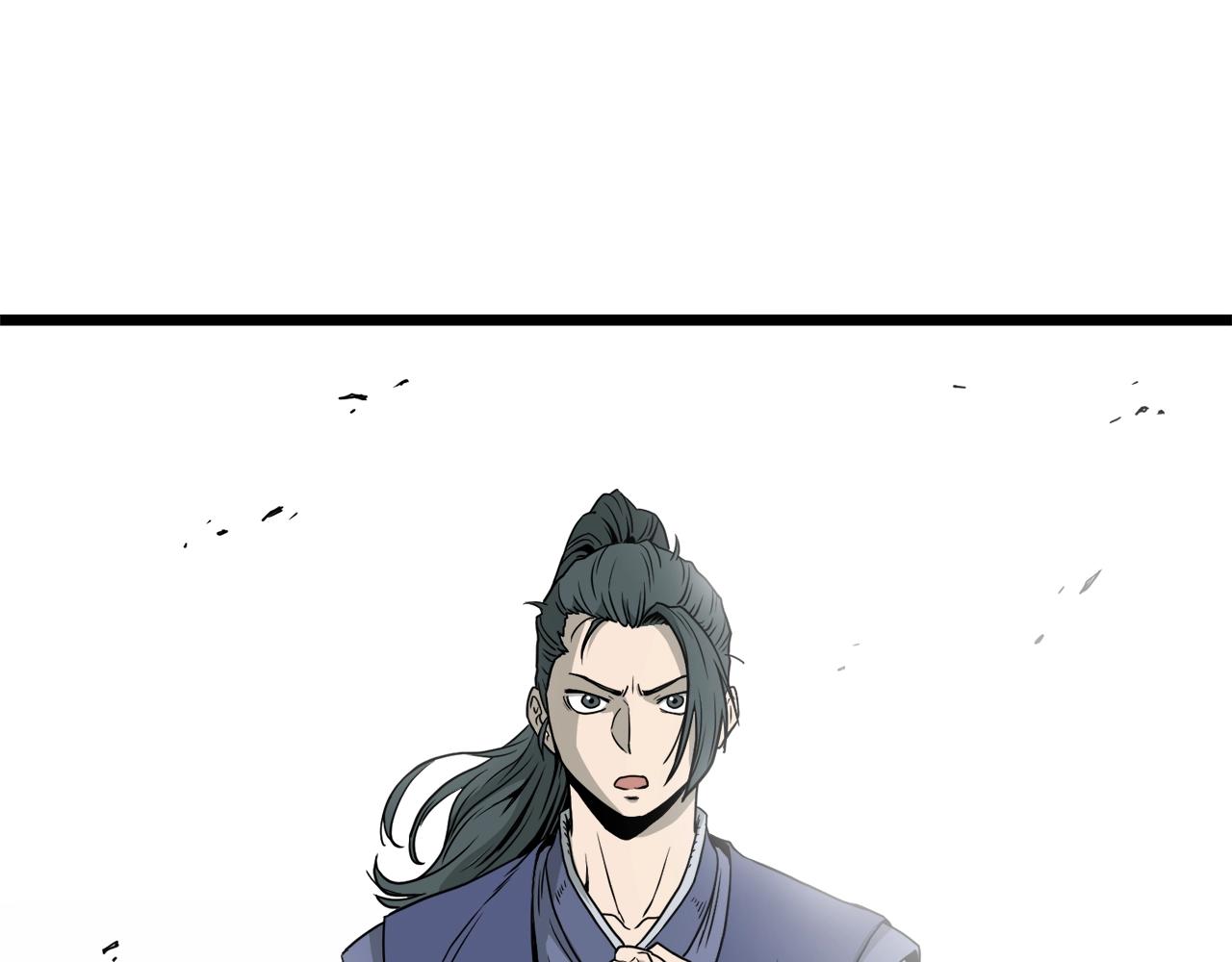 第50话 领头人103