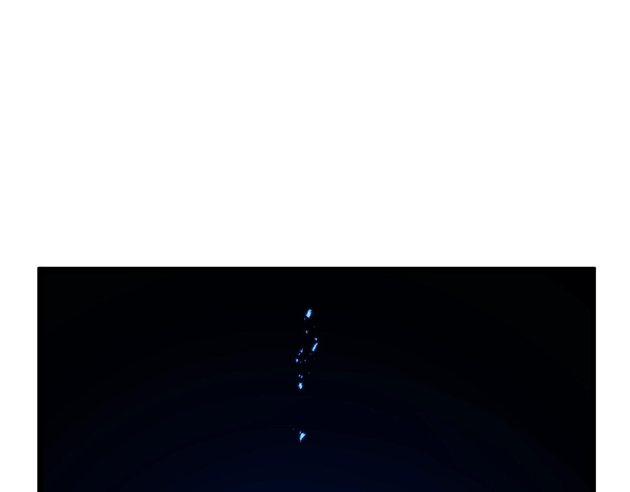 第75话 1号训练兵78