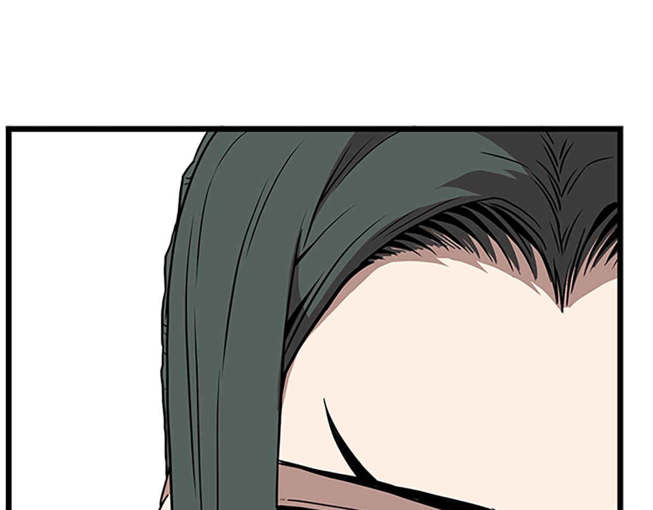 第64话 传说中的天才63